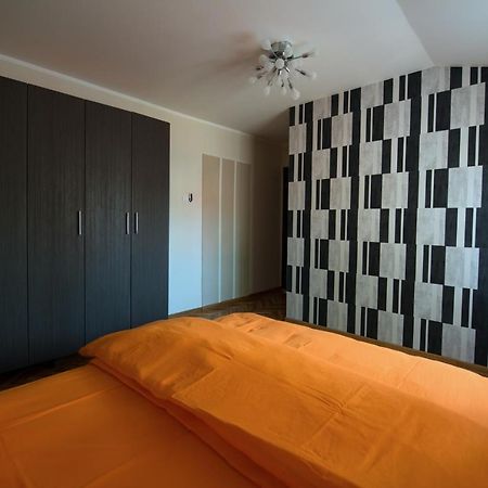 Apartments Rose Hill ベオグラード エクステリア 写真
